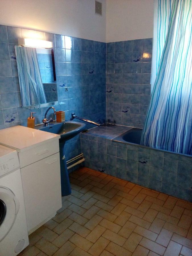 Gite Les Chaumeix Prondines Dış mekan fotoğraf
